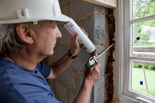 Best Specialized Insulation Services in Lakeside Park, KY